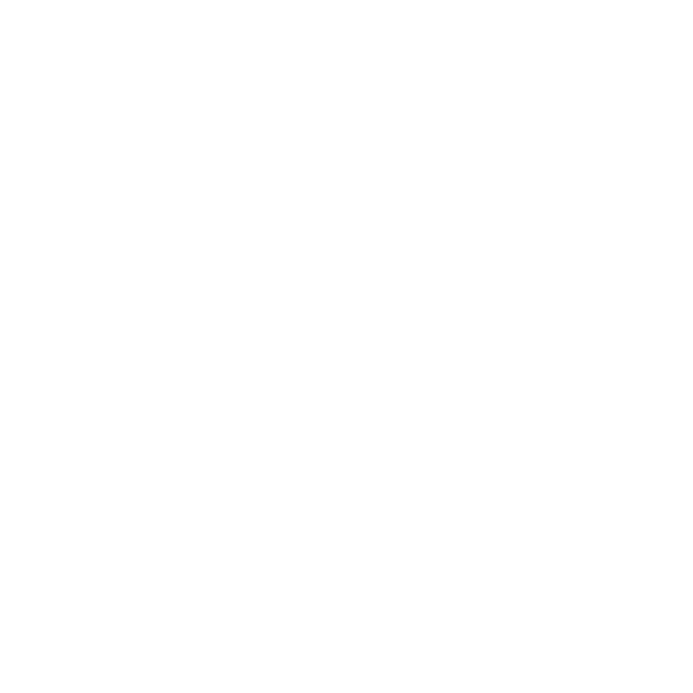 Multideur